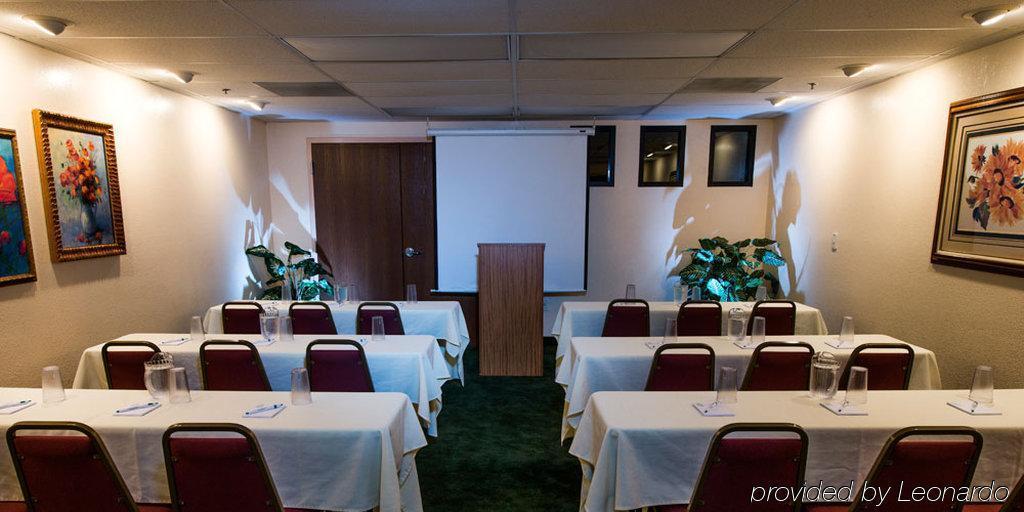 Gateway Studio Suites Sierra Vista Esterno foto
